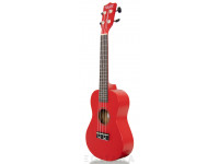 Tanglewood TWTCP-WR Tanglewood TWTCP-WR